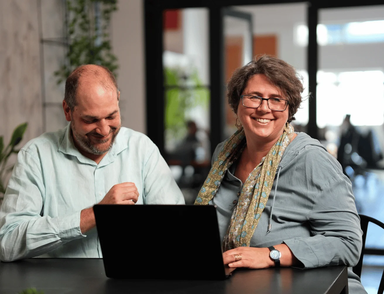 RAPSI-ContentImage-22