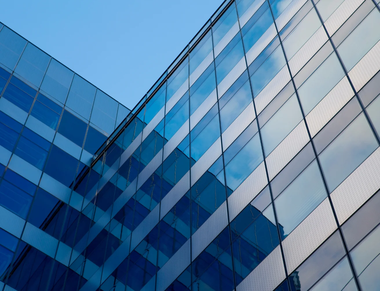 RAPSI-Content-012628