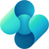 D365 Business Central