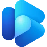 D365 Customer Insights