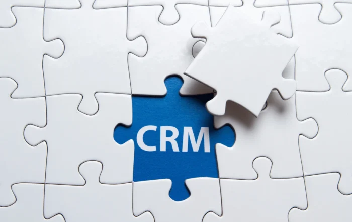 Dynamics 365 CRM Implementation Checklist for NGOs