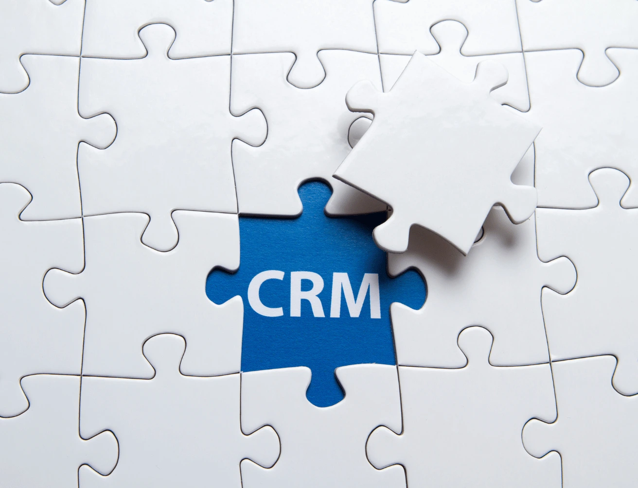 Dynamics 365 CRM Implementation Checklist for NGOs Dynamics 365 CRM Implementation Checklist for NGOs