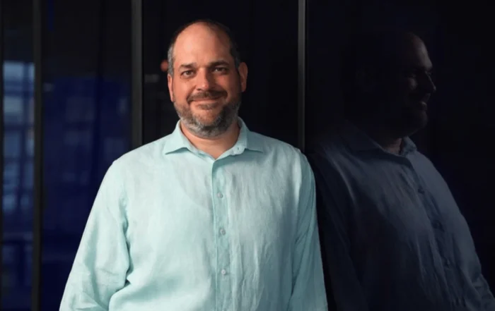 Why we built Rapsi 365